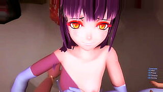 lawm-ki-lawm-chikeko-part-2