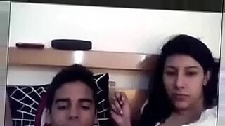 indian girlfriend fuckinf