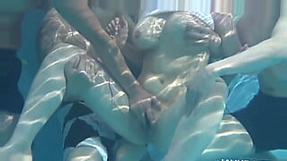 bl-xx-videos