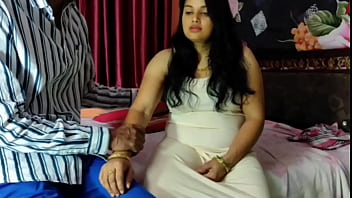 diya aur bati hum sandhya nude video