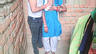 indian-girls-hard-sex-videos