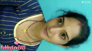 full indian sex gramin