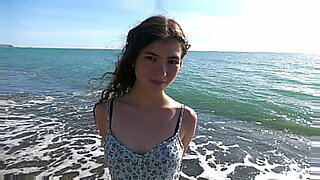 xxxoxo-sex-videos-ghana