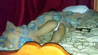 malay-teen-cute-ass-xxx