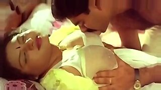 Pinoy-scandal-sex-actors-viral