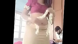 mom-lets-son-cum-in-her-ass