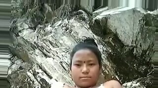 nepali sex audio with video