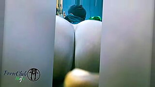 nigerian ss3 student sex video