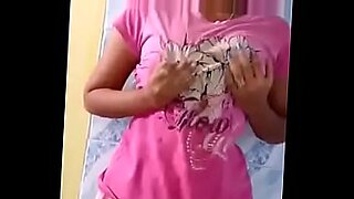 rani chatterjee ka boor ka video sexy bhojpuri heroine