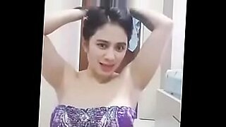 video sex janda johori