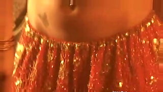 pregnant-porn-belly