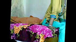 bobos-ladies-age-21