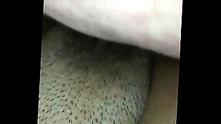 epilation-pussy