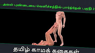 direct-video-of-sexual-movies