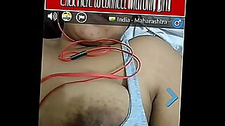 ဗမာ-cctv-xxx