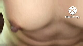 hot sex vid