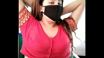 desi garam mature aunty