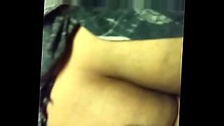 mixed-girl-symone-renae-white-in-springfield-ohio