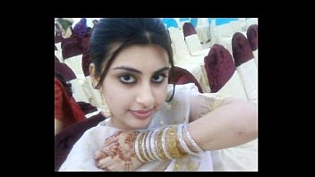 pakistani bhabhi devar xxxsexi video