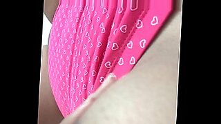 japanese-old-man-monster-touching-his-breast-cum