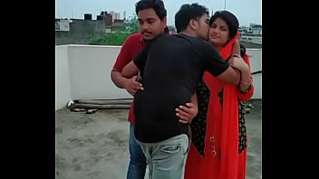 malish karke me ladki ki chudai bf hd