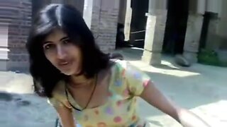 tamil desi hindi fuck pakistandian porx sex girlsmarathi sex movie for indian