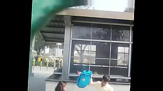indian-teen-gang-bang
