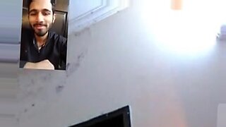 pakistani porn video