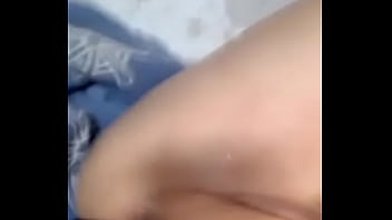 big amateury tit get sucking