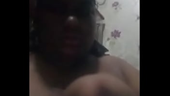 indian playboy fuck mms