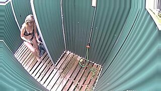 borther-and-sister-sex-videos-seeping