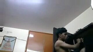 bengali bf xxxx video 2015