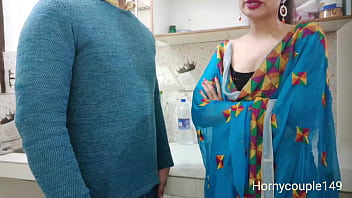 hd xxxx desi video