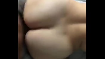 step mom huge ass big son