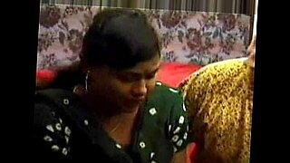 shyna-khatri-sex-videos-real