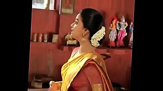 karnatakas first night sex videos in saree