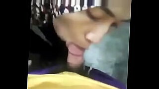 jilbab sex fuck arab