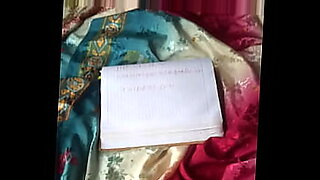 18-year-boy-his-girlfriend-mom