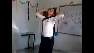 mujra dance naked