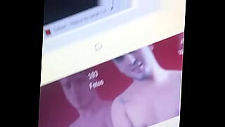 pinay-vibrator-sex