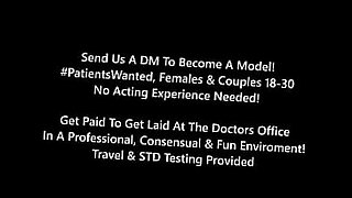 body-examination