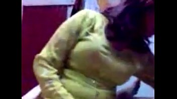 hot bhabhi naye suhagrat fist chudai video