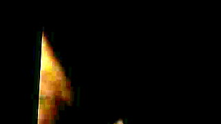 black-big-woman-xxx