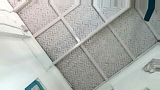 تدليك