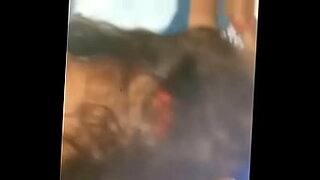 pinay-sex-scandal-via-lumanog-cuizon-tira-uyab-simario-sarucam