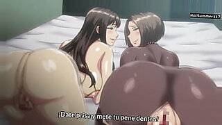 sukuna-x-migumi-anime-hentai
