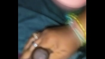 telugu amma akka to fuck videos