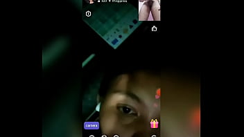 imo six video call