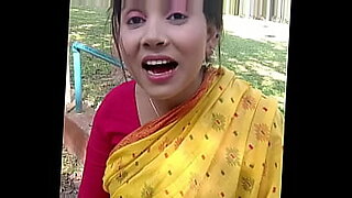 bangla-nars-choto-apuder-xxx-video-pron