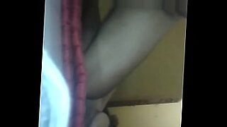arab-beautiful-woman-wearing-hijab-anal-sex-with-big-dick-american-guy